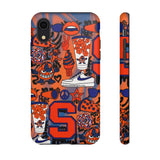 Load image into Gallery viewer, Cuse Phone Cases