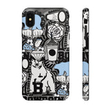 Load image into Gallery viewer, Bowdoin Phone Cases