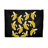 Load image into Gallery viewer, Gone Bananas Accessory Pouch