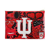 Load image into Gallery viewer, Indiana Accessory Pouch