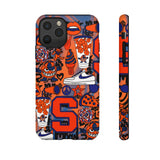 Load image into Gallery viewer, Cuse Phone Cases