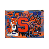 Load image into Gallery viewer, Cuse Accessory Pouch