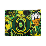 Load image into Gallery viewer, Ducks Accessory Pouch