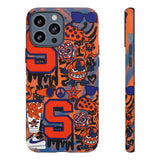 Load image into Gallery viewer, Cuse Phone Cases