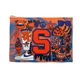 Load image into Gallery viewer, Cuse Accessory Pouch