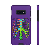 Load image into Gallery viewer, Bones phone Cases