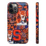 Load image into Gallery viewer, Cuse Phone Cases