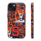 Load image into Gallery viewer, Cuse Phone Cases