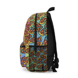 Load image into Gallery viewer, Backpack (Made in USA)