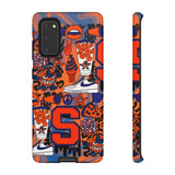 Load image into Gallery viewer, Cuse Phone Cases