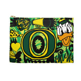 Load image into Gallery viewer, Ducks Accessory Pouch