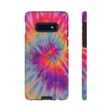 Load image into Gallery viewer, Groovy To The Max Phone Cases