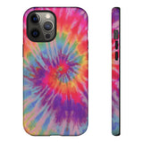 Load image into Gallery viewer, Groovy To The Max Phone Cases