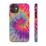 Load image into Gallery viewer, Groovy To The Max Phone Cases