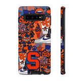 Load image into Gallery viewer, Cuse Phone Cases