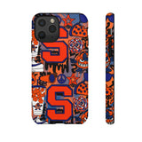 Load image into Gallery viewer, Cuse Phone Cases