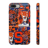 Load image into Gallery viewer, Cuse Phone Cases