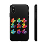 Load image into Gallery viewer, Hippie Dippy Phone Cases