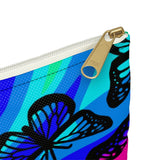 Load image into Gallery viewer, Fly To Dream Accessory Pouch