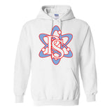 Load image into Gallery viewer, Custom for Your School Hoodies