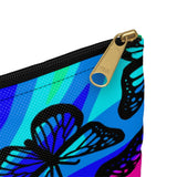 Load image into Gallery viewer, Fly To Dream Accessory Pouch