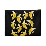 Load image into Gallery viewer, Gone Bananas Accessory Pouch