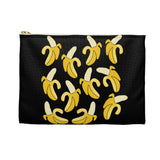 Load image into Gallery viewer, Gone Bananas Accessory Pouch