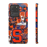 Load image into Gallery viewer, Cuse Phone Cases