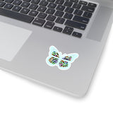 Load image into Gallery viewer, Flapping My Wings Stickers