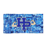 Load image into Gallery viewer, HP Strong Fundraiser Beach Towel