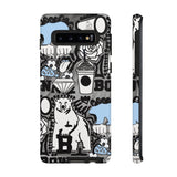 Load image into Gallery viewer, Bowdoin Phone Cases