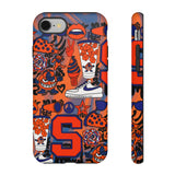 Load image into Gallery viewer, Cuse Phone Cases