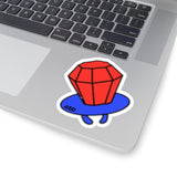 Load image into Gallery viewer, Candy Bling Stickers