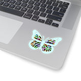 Load image into Gallery viewer, Flapping My Wings Stickers