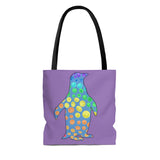 Load image into Gallery viewer, AOP Tote Bag