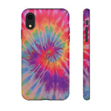 Load image into Gallery viewer, Groovy To The Max Phone Cases