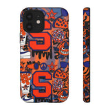 Load image into Gallery viewer, Cuse Phone Cases