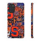 Load image into Gallery viewer, Cuse Phone Cases