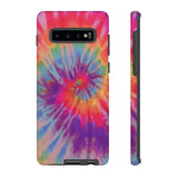 Load image into Gallery viewer, Groovy To The Max Phone Cases