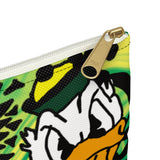 Load image into Gallery viewer, Ducks Accessory Pouch