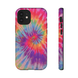 Load image into Gallery viewer, Groovy To The Max Phone Cases