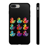 Load image into Gallery viewer, Hippie Dippy Phone Cases