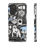 Load image into Gallery viewer, Bowdoin Phone Cases