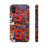 Load image into Gallery viewer, Cuse Phone Cases