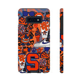 Load image into Gallery viewer, Cuse Phone Cases