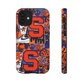 Load image into Gallery viewer, Cuse Phone Cases