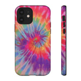 Load image into Gallery viewer, Groovy To The Max Phone Cases