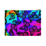 Load image into Gallery viewer, Fly To Dream Accessory Pouch