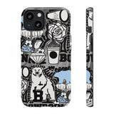 Load image into Gallery viewer, Bowdoin Phone Cases