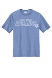 Load image into Gallery viewer, Custom Short Sleeve T-Shirts for Your School